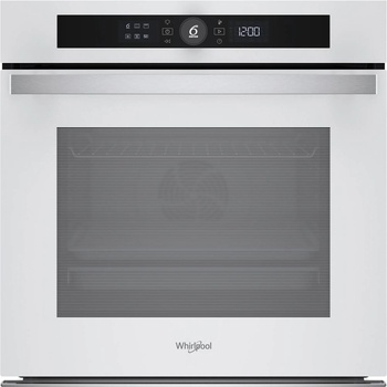 Whirlpool WOI4S8CM1SWA
