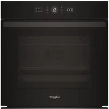 Whirlpool WOI4S8PM2SBA