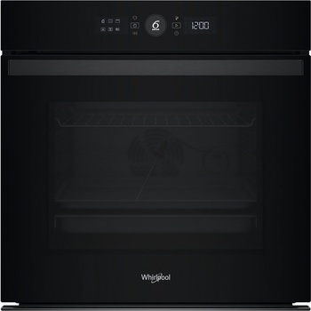 Whirlpool WOI4S8PPM1SB