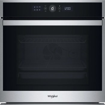 Whirlpool WOI4S8PPM1SX