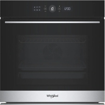 WHIRLPOOL WOI5S8HM1SXA