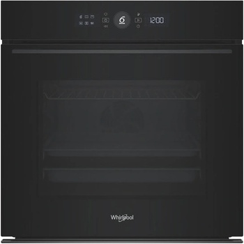 WHIRLPOOL WOI5S8HM2SBA