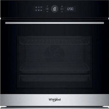 Whirlpool WOI5S8PM1SXA