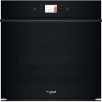 WHIRLPOOL WOI98FPT2SBA