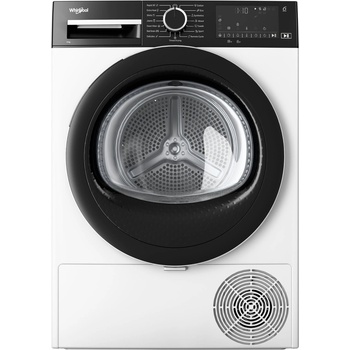 WHIRLPOOL WPS C7X WBS EE