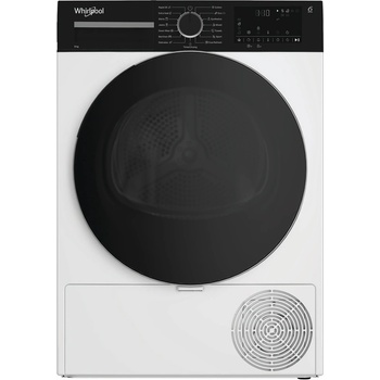 WHIRLPOOL WPS D8 WBS EE