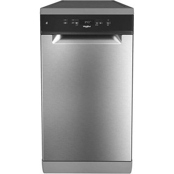 Whirlpool WSFC 3M27 X