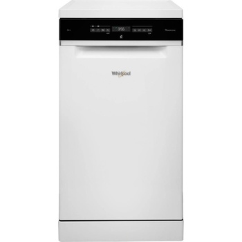 Whirlpool WSFO 3O23 PF