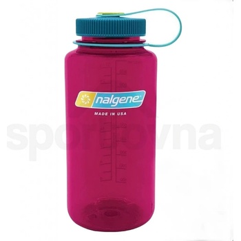 Wide Mouth Sustain 1000 ml