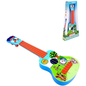 Wiky Kytara Krtek 41 cm