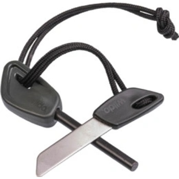 Wildo Fire Flash Pro olivové