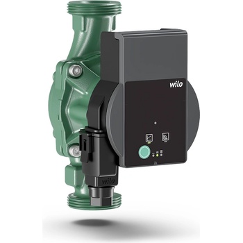 Wilo Atmos PICO 25/1-4 4232691
