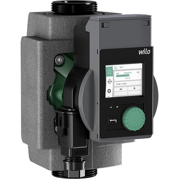 Wilo Stratos PICO 25/0,5-6 180 mm 4244395