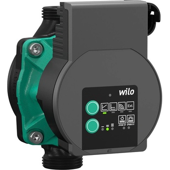 Wilo Varios PICO 25/1-7 130 mm (4215541)