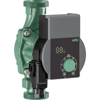 Wilo Yonos Pico1.0 25/1-4-130 4248083