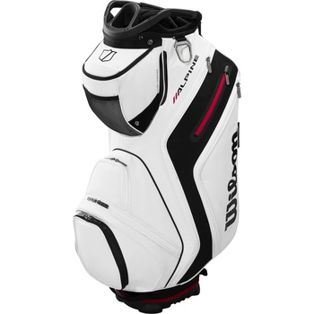 Wilson Alpine Cart Bag