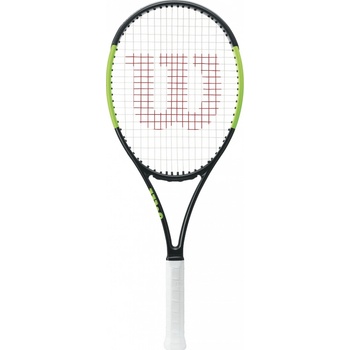 Wilson Blade 101L