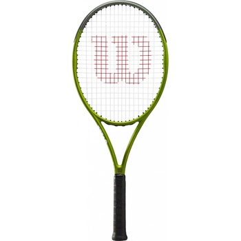 Wilson Blade Feel 103