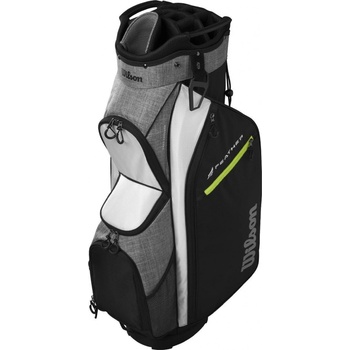Wilson Feather Cart bag