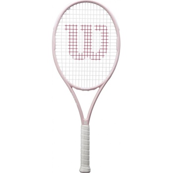Wilson Intrigue SE