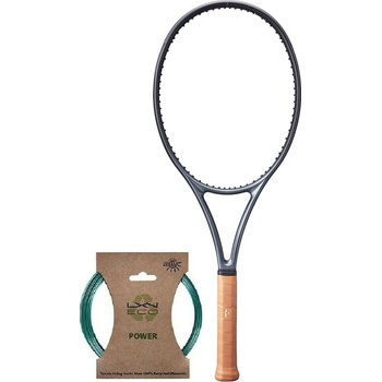 Wilson RF 01 Laver Cup 2025