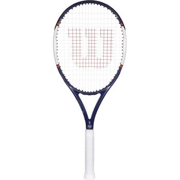 Wilson Roland Garros Equipe HP