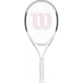 Wilson Roland Garros Triumph