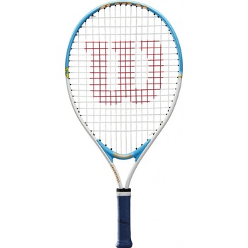 Wilson Slam 21