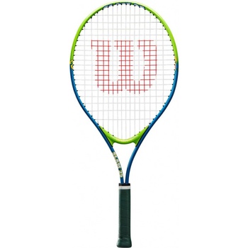 Wilson Slam 25