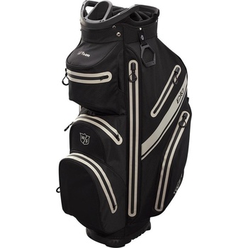Wilson Staff EXO Dry cart bag