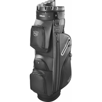 Wilson Staff I Lock Dry Cart Bag