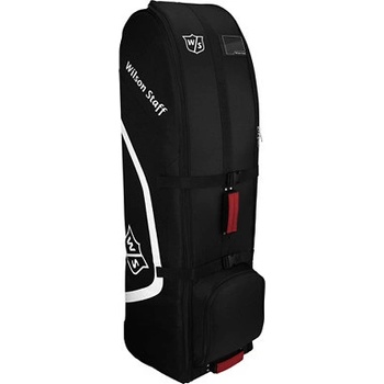 Wilson Staff Padded Travel bag