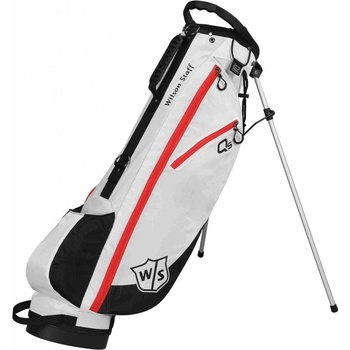 Wilson Staff QS Stand Bag