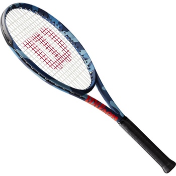 Wilson Ultra 100L V4.0