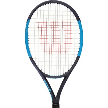 Wilson ULTRA 25