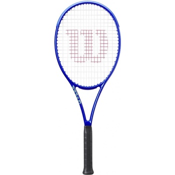 Wilson Ultra 99 Pro