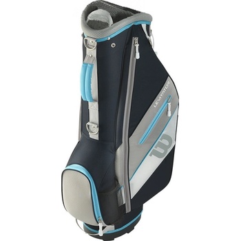 Wilson Ultra Cart Bag