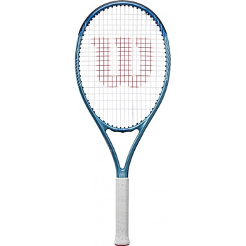 Wilson Ultra Power Pro 103