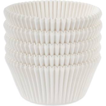 Wimex košíčky 50x30 mm 100ks