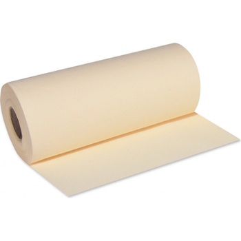 Wimex Středový pás (PAP-Airlaid) PREMIUM béžový 40cm x 24m