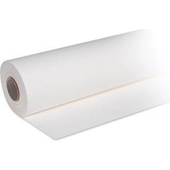 Wimex Ubrus PAP-Airlaid Premium rolovaný bílý 1,2x25 m