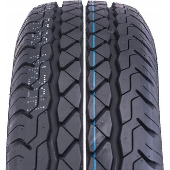 Windforce Milemax 165/70 R13 88/86S