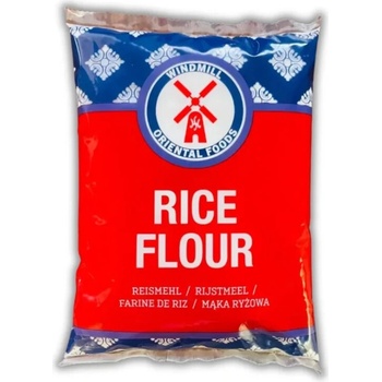 Windmill Rýžová mouka 400 g