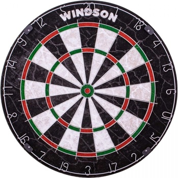 Windson SISALOVÝ TERČ