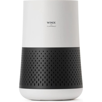 Winix ZERO Compact