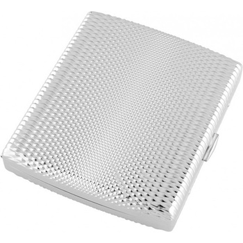 Winjet Tabatierka Abstract