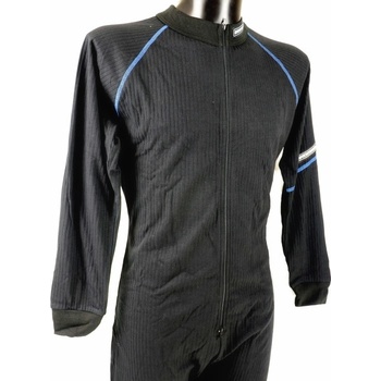 Winnwell FORCE ribano jednodílné JR