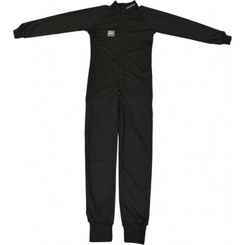 WINNWELL jednodílné bavlněné ribano SR