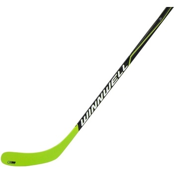 Winnwell Q5 2019 YTH