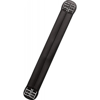 Wintec Podbřišník Elastic černý